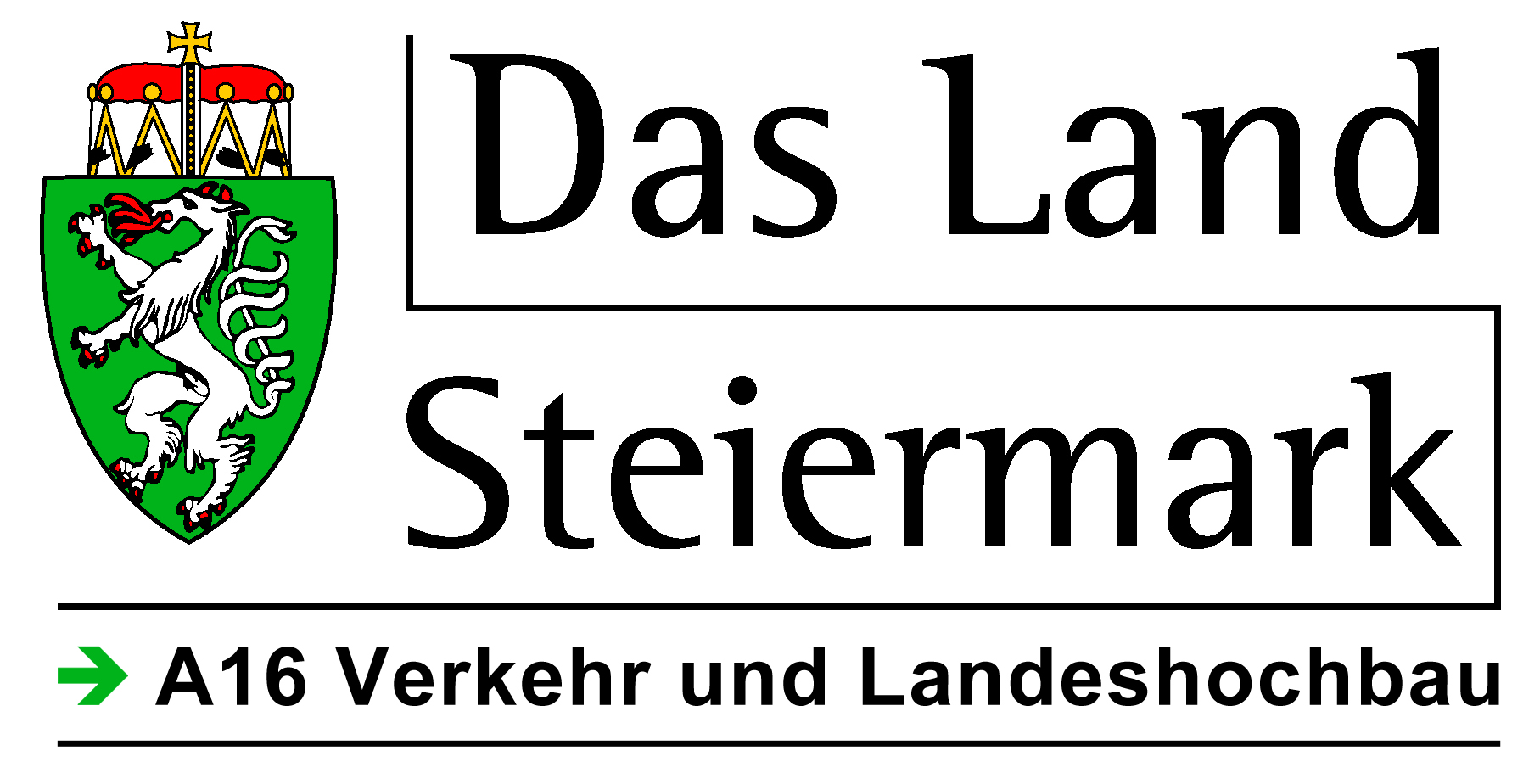 Amt der steiermärkischen Landesregierung