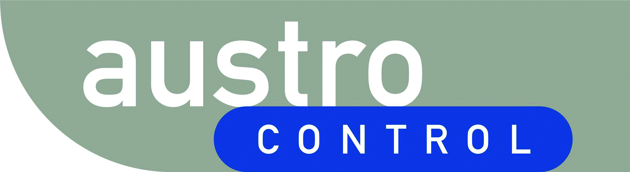 Austro Control GmbH