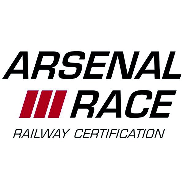 Arsenal Railway Certification GmbH