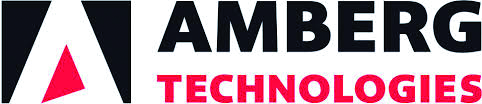 Amberg Technologies AG